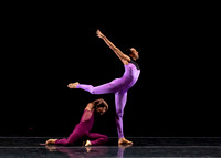 DBDT Execution of a Sentiment pc Sharen Bradford-0951