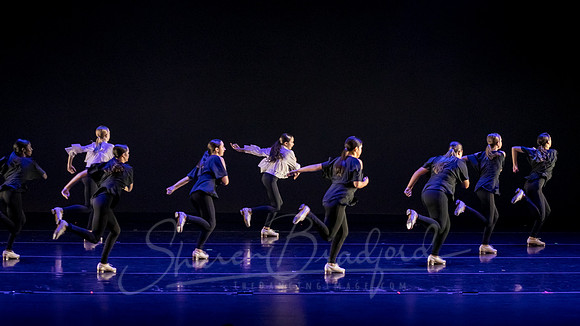 RIFF Dallas pc Sharen Bradford-2634