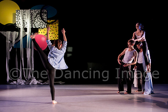 IMG_1010-Edit