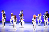 Dallas Cowboys Rhythm and Blues-1018