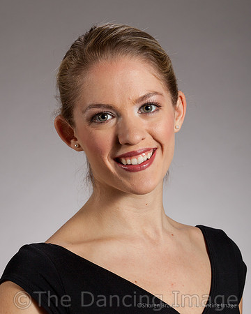 Fallon Reedy-0846