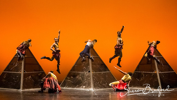 DIAVOLO - Voyage pc Sharen Bradford-0264
