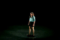 Nicolay Dance Works-1056