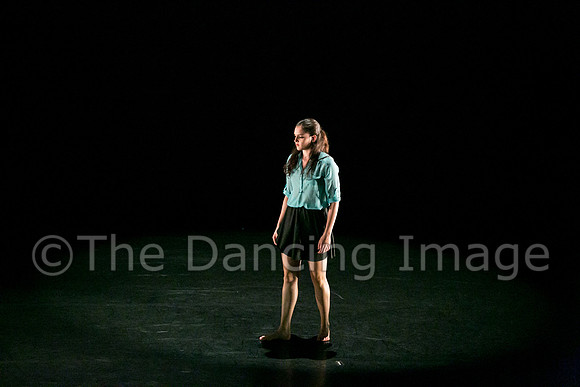 Nicolay Dance Works-1056
