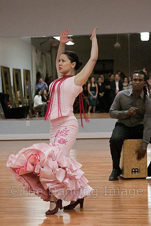 Flamenco-2-38
