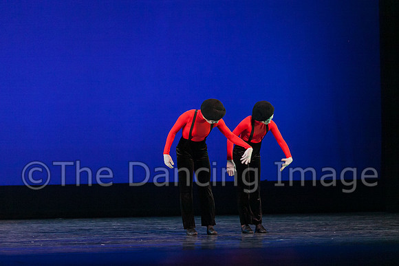 Midland Festival Ballet-0804
