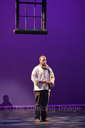 Broadway2-0514