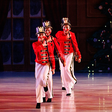 CPA Nutcracker 11-26-23 pc Sharen Bradford-7040