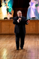 Charles Barry pc Sharen Bradford-0728