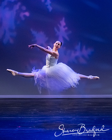 Clara's Dream 2019 pc Sharen Bradford-0310