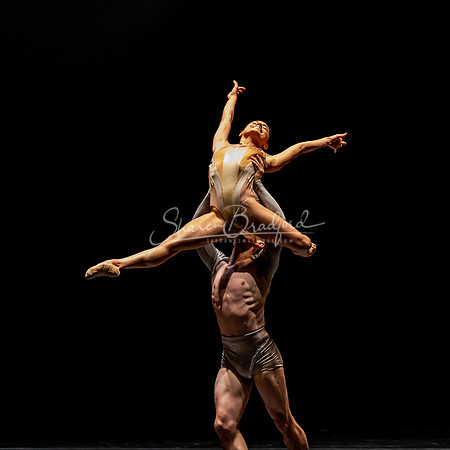 Bach 25 2021 pc Sharen Bradford-0078