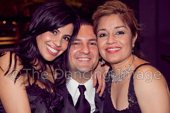 2011Gala-1387