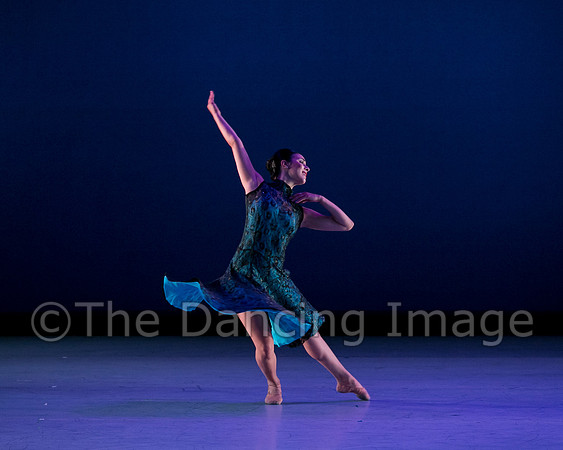 Bruce Wood Dance-4321