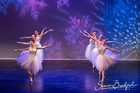 Clara's Dream 2019 pc Sharen Bradford-0326