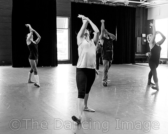 BWDP Rehearsal Chasing Home-3134