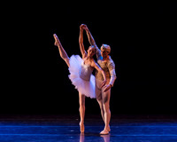 La Bayadere-0057