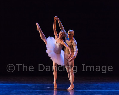 La Bayadere-0057