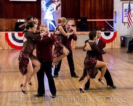 IMG_0117-2