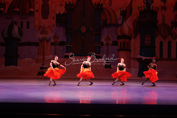 CPA Nutcracker 11-26-23 pc Sharen Bradford-7872