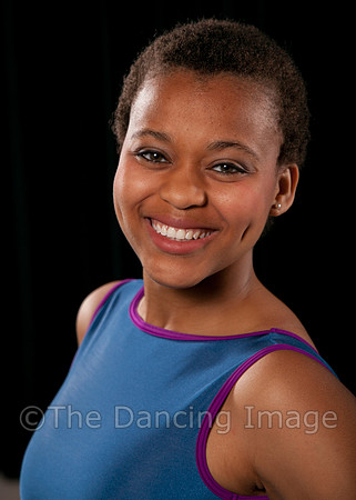 Shauna Davis-1171