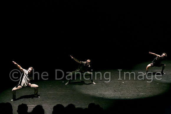PrioreDance-0126