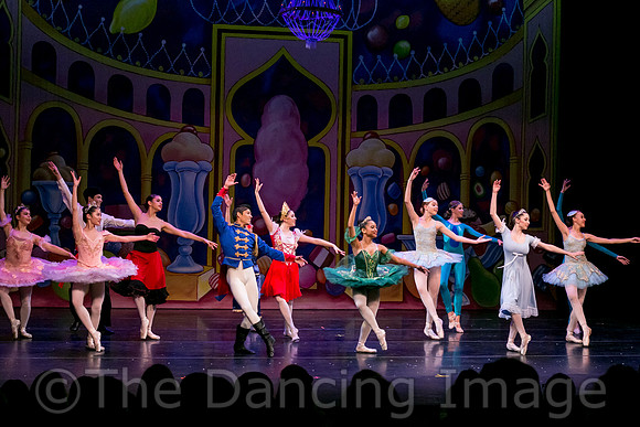 Royale Ballet Nutcracker-2539