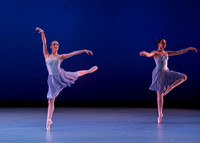 Chamberlain Performing Arts-2626