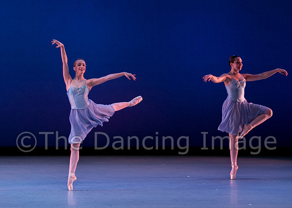 Chamberlain Performing Arts-2626