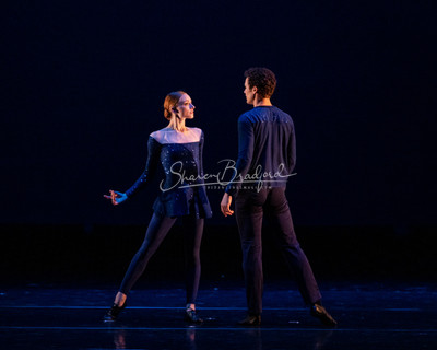 TITAS CP22 ABT Let Me Sing Forever pc Sharen Bradford-0426