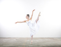 Whitney_0193