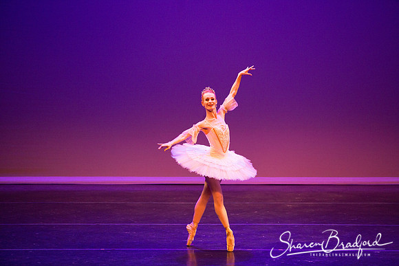 Clara's Dream 2019 pc Sharen Bradford-0164