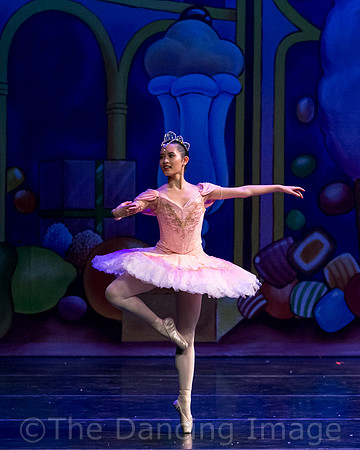 Royale Ballet Nutcracker-2349