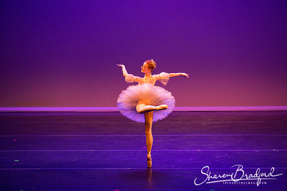 Clara's Dream 2019 pc Sharen Bradford-0136