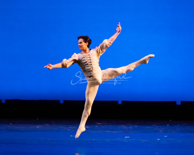 TITAS CP22 NYCB Tshaikovsky Pas pc Sharen Bradford-0210