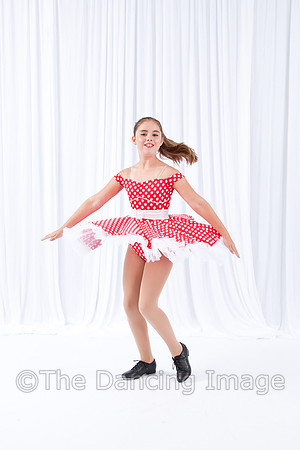 Copeland, Abigail_5414