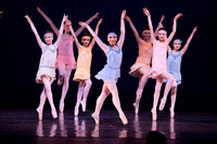 Houston Dance Theatre-0042