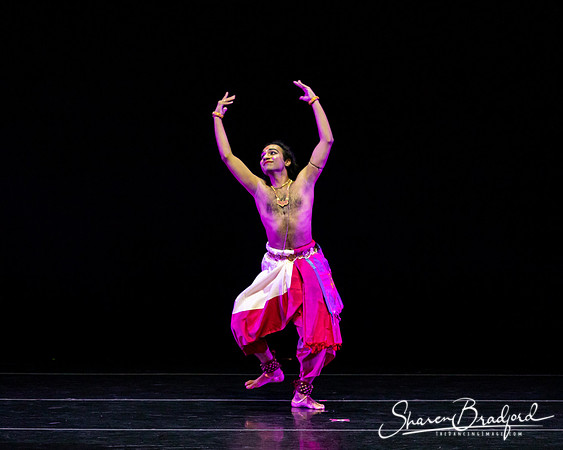 Tejas Dance pc Sharen Bradford-2458
