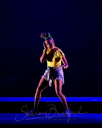 Camille A. Brown and Dancers pc Sharen Bradford-2427