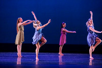 Corpus Christi Ballet-1097