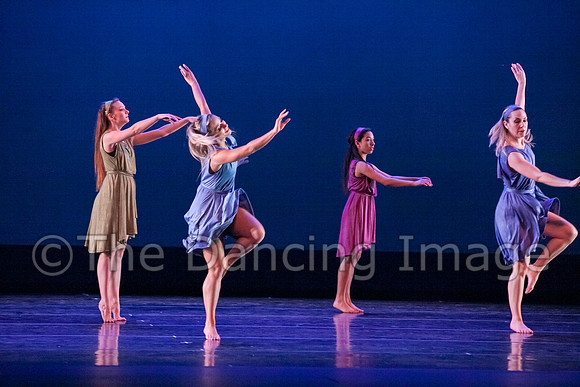 Corpus Christi Ballet-1097
