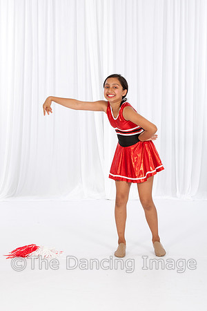 Rao, Reva-0549