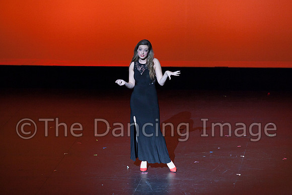 Kiss me Kate-4537