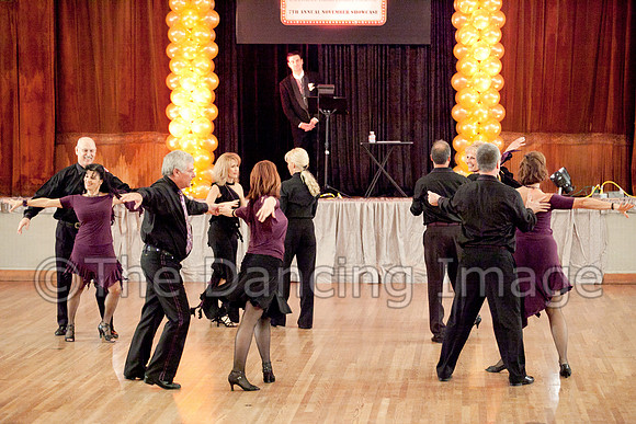 USADD2010-0296