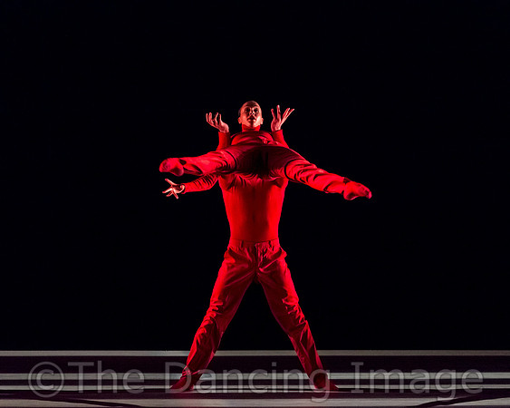 Huma Rojo pc Sharen Bradford-0883