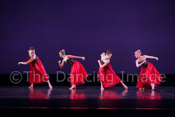 Twin City Ballet-120
