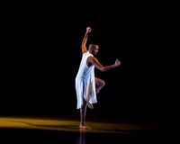 Elisa Monte Dance-7620