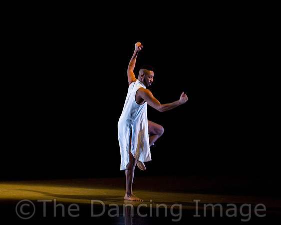 Elisa Monte Dance-7620