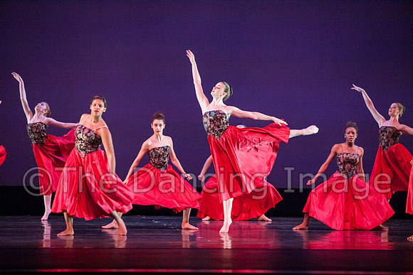 Twin City Ballet-135