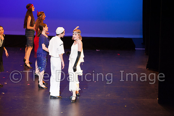 Anything Goes-4870