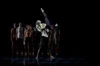 Zion Dance Project pc Sharen Bradford-3636